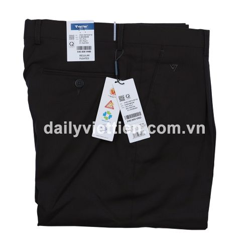 Quần tây Việt Tiến số 276