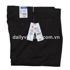 Quần tây Việt Tiến số 276