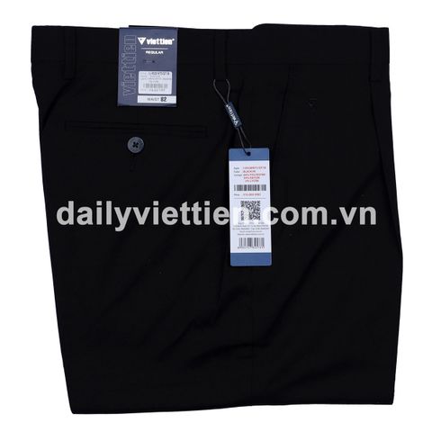 Quần tây Việt Tiến số 303