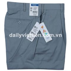 Quần tây Việt Tiến số 361