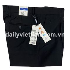 Quần tây Việt Tiến số 444