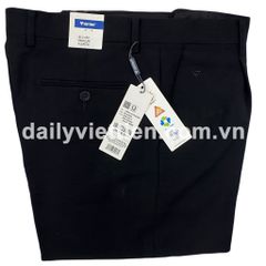 Quần tây Việt Tiến số 445