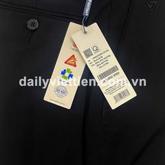 Quần tây Việt Tiến số 485