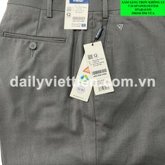 Quần tây Việt Tiến số 786