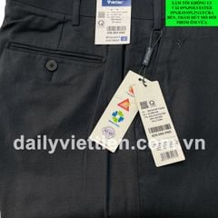 Quần tây Việt Tiến số 791