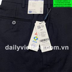 Quần tây Việt Tiến số 807