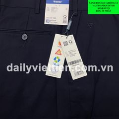 Quần tây Việt Tiến số 826