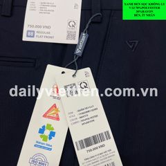 Quần tây Việt Tiến số 826
