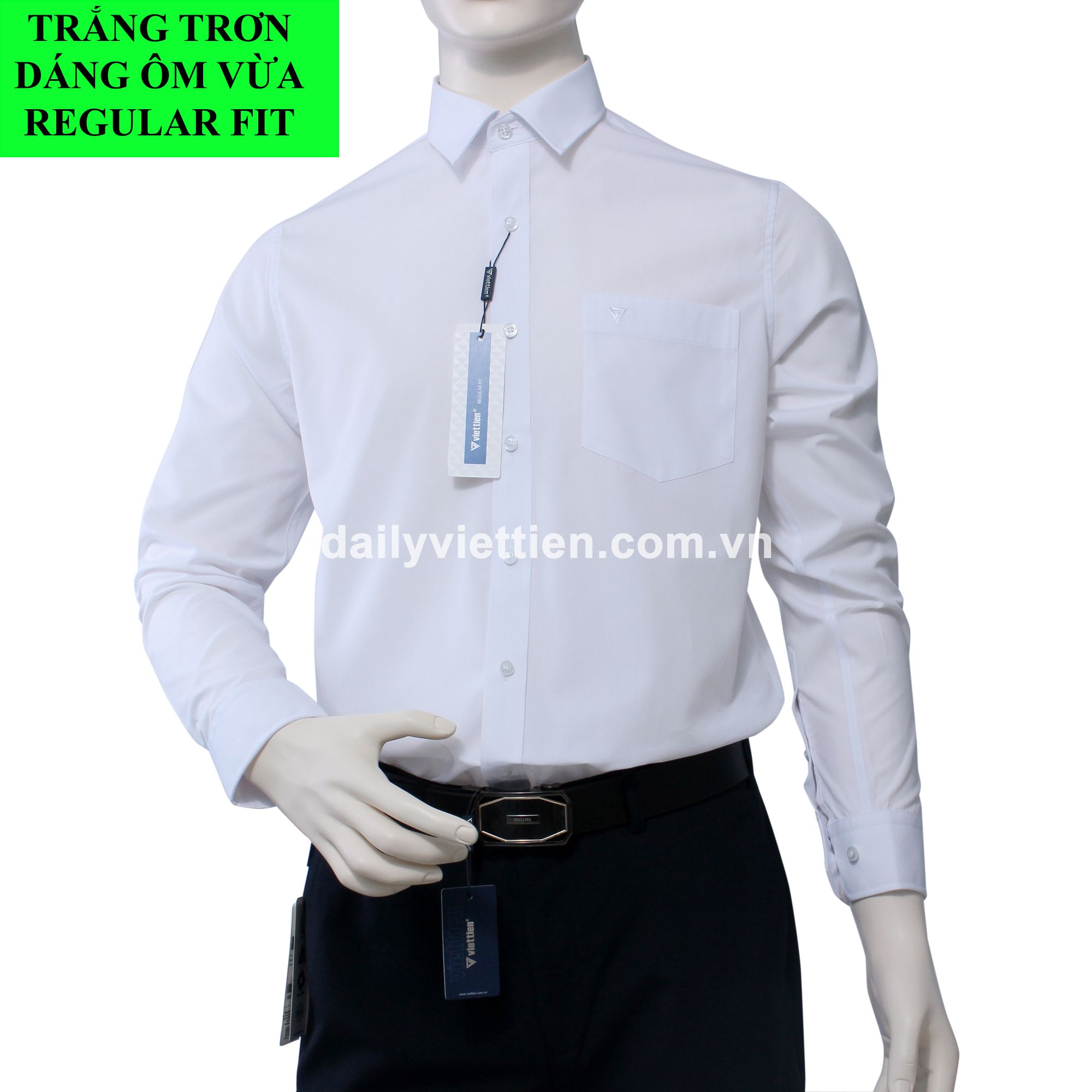 Sản phẩm  Việt Tiến
