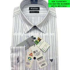 Sơ mi Việt Tiến số 1810