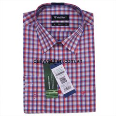 Sơ mi Việt Tiến số 315