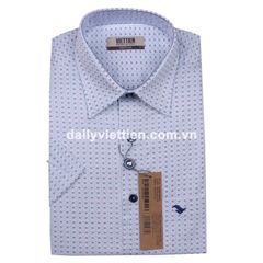 Sơ mi Smart Casual số 439