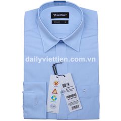 Sơ mi Việt Tiến số 725