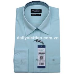 Sơ mi Việt Tiến số 759