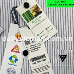 Sơ mi Việt Tiến số 936
