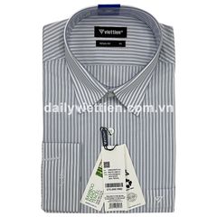 Sơ mi Việt Tiến số 1116