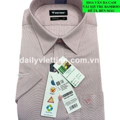 Sơ mi Việt Tiến số 1775