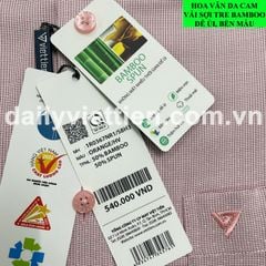 Sơ mi Việt Tiến số 1775
