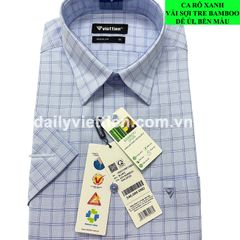 Sơ mi Việt Tiến số 1794