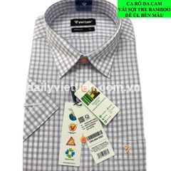 Sơ mi Việt Tiến số 1795