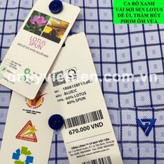 Sơ mi Việt Tiến số 1841