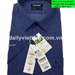 Sơ mi Việt Tiến số 1859
