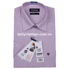 Sơ mi Việt Tiến số 416