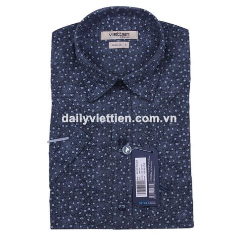 Sơ mi Smart Casual số 429