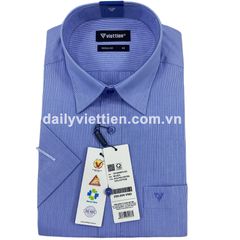 Sơ mi Việt Tiến số 726