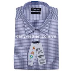Sơ mi Việt Tiến số 749