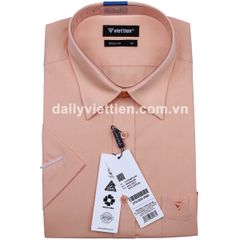 Sơ mi Việt Tiến số 884