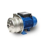2CDX120/40(2CDC120/300T)