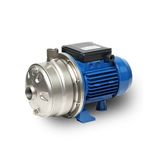 2CDX200/40(2CDC200/300T)