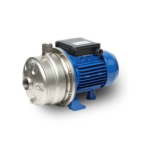 2CDX200/40(2CDC200/300T)