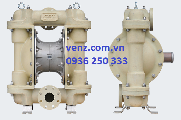 AR 3 SS VT TSVM1C