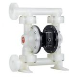 PD15P-FPS-PTT