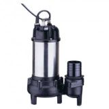 BAV-400A