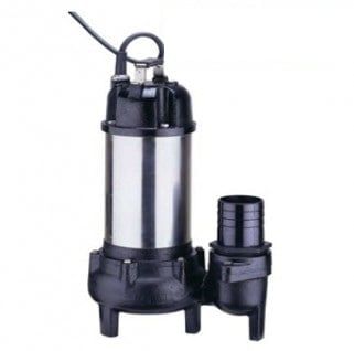 BAV-400A