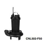 CNL502 0.4 kW 380V 50mm