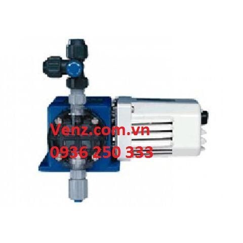 Bơm định lượng màng Pulsafeeder X068-XB