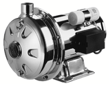 CDM 90/10