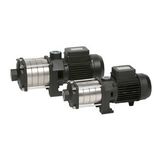CM2-60