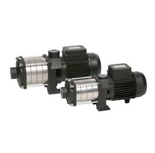 CM2-60
