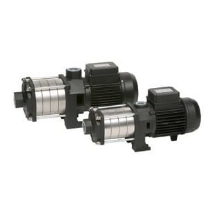 CM4-40