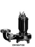 CN150 15 kW 380V 150mm