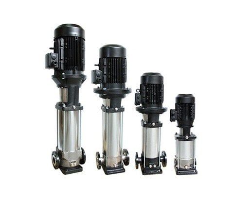 CVL10-20T