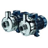 DWO 400