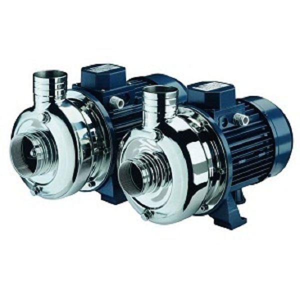 DWO400T