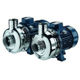 DWO200T