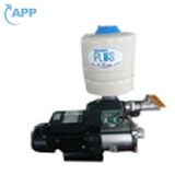 EKO-320T